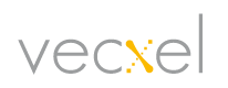 vecxel Werbeagentur
